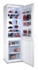 Холодильник NORD DRF 110 WSP