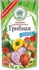 Приправа Волшебное дерево Грибная универсальная
