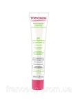 Topicrem AC Compensating Moisturizing Cream Крем