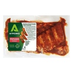 Ребрышки пряные Агроэко