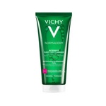 Очищающий гель для проблемной кожи Vichy Normaderm 