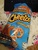 Cheetos " пицца"