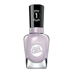 Sally Hansen Miracle Gel