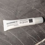 Крем для кожи вокруг глаз Avon Anew "Сенситив+ восстановление коллагена" фото 3 