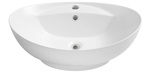 Lavinia Boho Накладная раковина 33311100