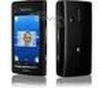 Телефон Sony Ericsson XPERIA X8