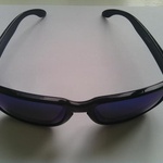 Солнцезащитные очки Patchwork NAG-173989 фото 2 