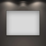 Прямоугольное зеркало на стену Wellsee 172200710