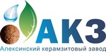 Алексинский керамзитовый завод