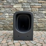 Lavinia Boho Инсталляция с унитазом 20219230R фото 1 