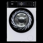 Стиральная машина VARD VWF314
