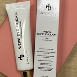 Крем вокруг глаз Ha Lo Beauty WOW EYE CREAM фото 1 