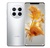 Телефон Huawei Mate 50 Pro Silver
