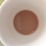 Калмыцкий чай "Аршан". фото 2 