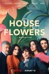 Сериал "Дом цветов" (2018)