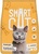 Smart cat сухой корм для котят