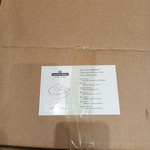 Lavinia Boho Накладная/подвесная раковина 33311071 фото 3 