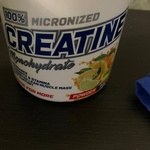 Be First Креатин Creatine Micronized Powder 300 гр фото 1 