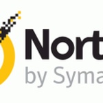 Symantec Norton Internet Security фото 1 