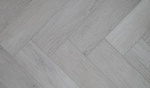 LVT плитка DAMY FLOOR London Йорк