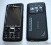 Телефон Nokia 1000