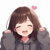 Оля Баранова