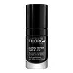 Крем для контура глаз и губ Filorga Global-Repair Eyes & Lips Contour Cream