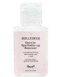 Нежное средство для снятия макияжа с глаз Hollyskin Gentle Eye Make-Up Remover 