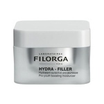 Крем для лица Hydra-Filler, Filorga