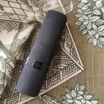 Увлажняющая матовая помада "Ультра" Avon  фото 2 