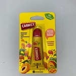 Бальзам для губ Carmex  фото 1 