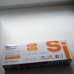 Седжаро (Sejaro) фото 3 