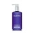 Шампунь для волос Elemis Shampoo Revitalize-me Time to SPA