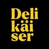 Delikaiser