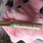 Консилер Eveline Tea tree фото 2 