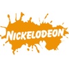 Телеканал "Nickelodeon"