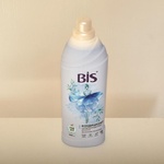 Кондиционер BIS  "Весенняя прохлада" фото 1 