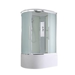 Душевая кабина AvaCan EM5811R стандартная