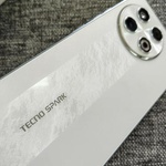 Телефон Tecno Смартфон Tecno Spark 30 Pro фото 1 