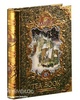 Чай BASILUR Чайная книга Tea Book IV + закладка че
