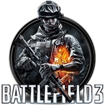 Игра "Battlefield 3" фото 3 
