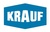 Автозапчасти Krauf