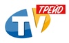 Магазин "ТВ Трейд", Москва