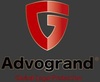 Advogrand.com - юридические консультации