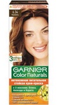 Краска для волос Garnier Colour naturals