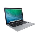 Ноутбук Apple MacBook PRO 2013 фото 1 