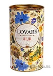 Lovare (чудо-чай)