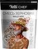 Смесь зерновая Wild mix Yelli Chef