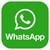 Facebook Inc WhattsApp