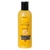 Сыворотка-флюид Белита-Витекс Масло арганы + жидкий шелк для всех типов волос